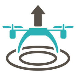 Similar image 9713006