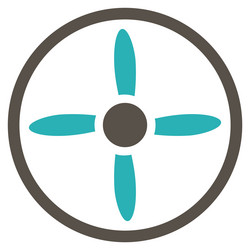 Similar image 9713007