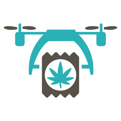 Similar image 9713009