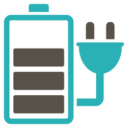 Similar image 9713010