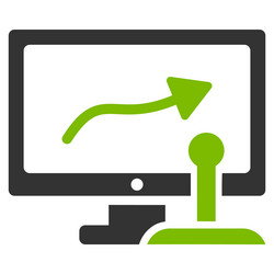 Similar image 9713014