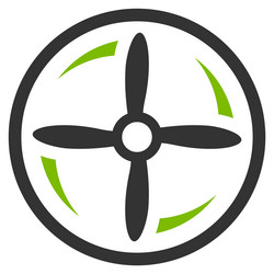 Similar image 9713015