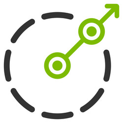 Similar image 9713016