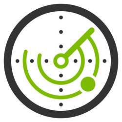 Similar image 9713017