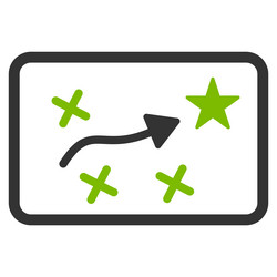 Similar image 9713018