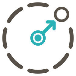 Similar image 9713022