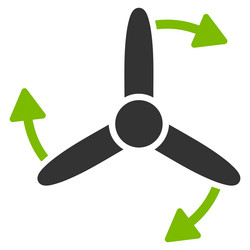 Similar image 9713023