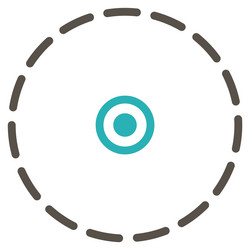 Similar image 9713024