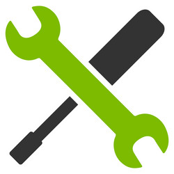 Similar image 9713025