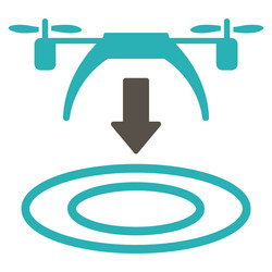 Similar image 9713026