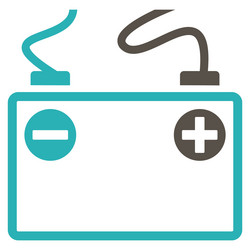 Similar image 9713030