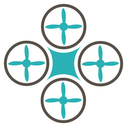 Similar image 9713032