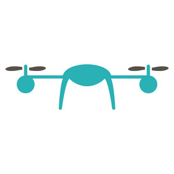 Similar image 9713033