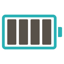 Similar image 9713034