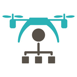 Similar image 9713036