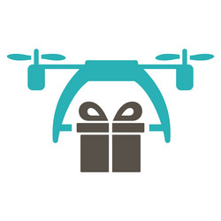 Similar image 9713037