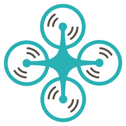 Similar image 9713039