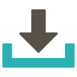 Similar image 9713041