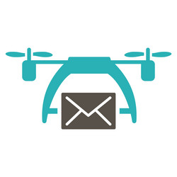 Similar image 9713042