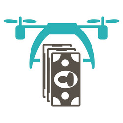 Similar image 9713043