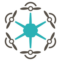 Similar image 9713044