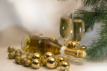 Similar image 9713051