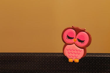 Similar image 9713055