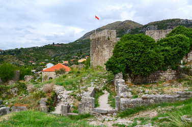 Similar image 9713061