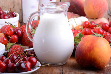 Similar image 9713072