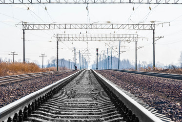 Similar image 9713084