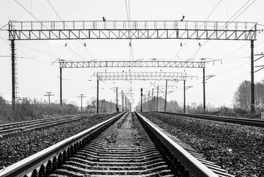 Similar image 9713085