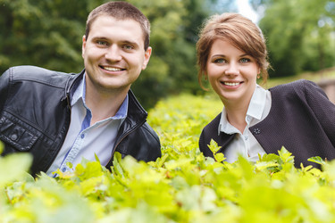 Similar image 9713087