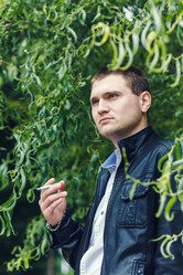 Similar image 9713088