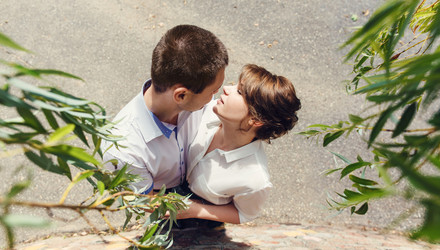 Similar image 9713089