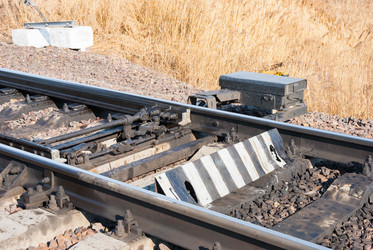 Similar image 9713101