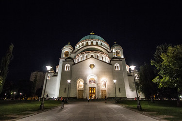 Similar image 9713114