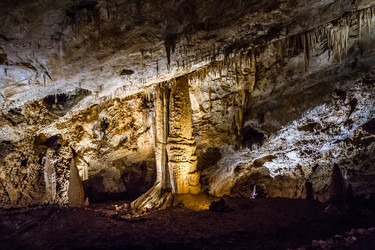 Similar image 9713119