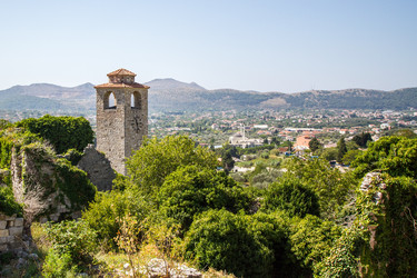 Similar image 9713122