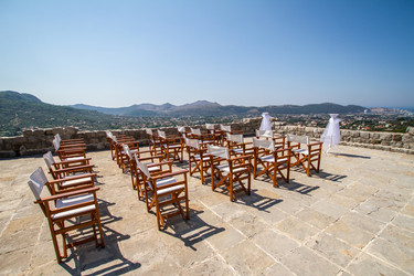 Similar image 9713123