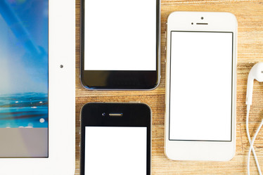 Similar image 9713126