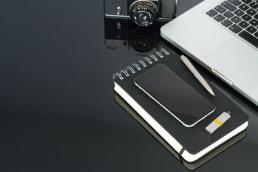 Similar image 9713130