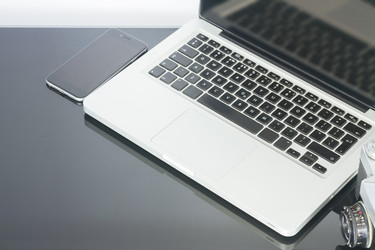 Similar image 9713131