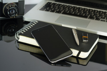 Similar image 9713132