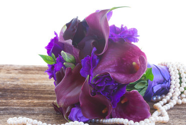 Similar image 9713144