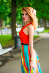 Similar image 9713162