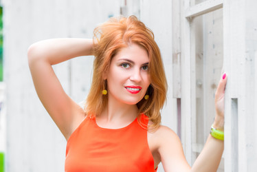 Similar image 9713164