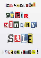 Similar image 9713168