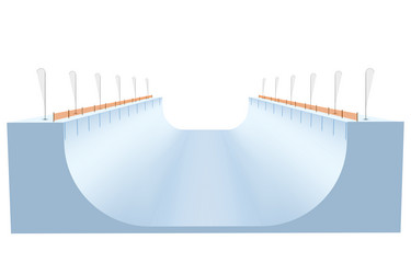 Similar image 9713169