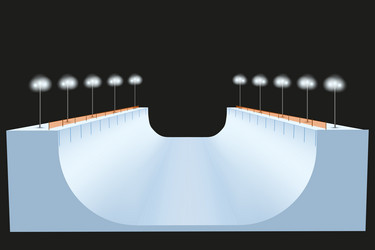 Similar image 9713170