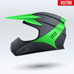 Similar image 9713171